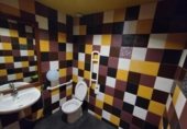 Local comercial
en venda
amb 90m² a Salou, carrer de murillo, 43840 foto