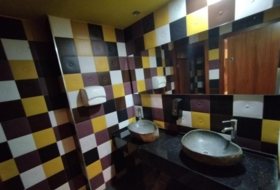Foto 9