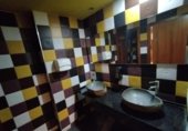 Local comercial
en venda
amb 90m² a Salou, carrer de murillo, 43840 foto