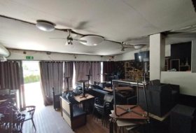 Foto 11