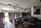 Local comercial
en venda
amb 90m² a Salou, carrer de murillo, 43840 foto