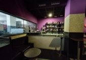 Local comercial
en venda
amb 90m² a Salou, carrer de murillo, 43840 foto