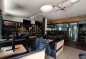 Local comercial
en venda
amb 90m² a Salou, carrer de murillo, 43840 foto