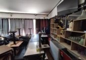 Local comercial
en venda
amb 90m² a Salou, carrer de murillo, 43840 foto