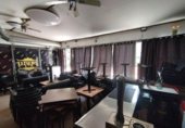 Local comercial
en venda
amb 90m² a Salou, carrer de murillo, 43840 foto