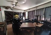 Local comercial
en venda
amb 90m² a Salou, carrer de murillo, 43840 foto