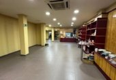 Local comercial en venta con 202m² en Castellón de la Plana, Plaza del Juez Borrull foto