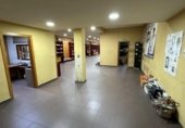 Local comercial en venta con 202m² en Castellón de la Plana, Plaza del Juez Borrull foto