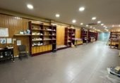 Local comercial en venta con 202m² en Castellón de la Plana, Plaza del Juez Borrull foto