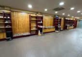 Local comercial en venta con 202m² en Castellón de la Plana, Plaza del Juez Borrull foto
