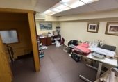Local comercial en venta con 202m² en Castellón de la Plana, Plaza del Juez Borrull foto