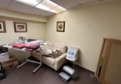 Local comercial en venta con 202m² en Castellón de la Plana, Plaza del Juez Borrull foto