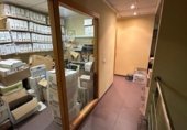 Local comercial en venta con 202m² en Castellón de la Plana, Plaza del Juez Borrull foto