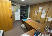 Local comercial en venta con 202m² en Castellón de la Plana, Plaza del Juez Borrull foto