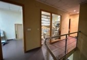 Local comercial en venta con 202m² en Castellón de la Plana, Plaza del Juez Borrull foto