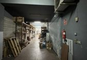 Local comercial en venta con 202m² en Castellón de la Plana, Plaza del Juez Borrull foto