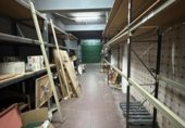 Local comercial en venta con 202m² en Castellón de la Plana, Plaza del Juez Borrull foto