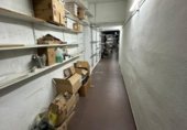 Local comercial en venta con 202m² en Castellón de la Plana, Plaza del Juez Borrull foto