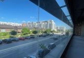 Local comercial
en venda
amb 329m² a Rivas-Vaciamadrid, Calle Clara Sánchez foto