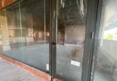 Local comercial
en venda
amb 329m² a Rivas-Vaciamadrid, Calle Clara Sánchez foto