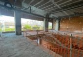Local comercial
en venda
amb 329m² a Rivas-Vaciamadrid, Calle Clara Sánchez foto