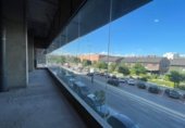 Local comercial
en venda
amb 329m² a Rivas-Vaciamadrid, Calle Clara Sánchez foto