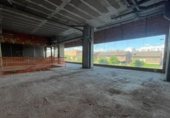 Local comercial
en venda
amb 329m² a Rivas-Vaciamadrid, Calle Clara Sánchez foto