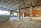 Local comercial
en venda
amb 329m² a Rivas-Vaciamadrid, Calle Clara Sánchez foto