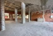 Local comercial
en venda
amb 329m² a Rivas-Vaciamadrid, Calle Clara Sánchez foto