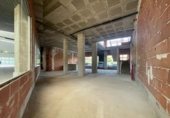 Local comercial
en venda
amb 329m² a Rivas-Vaciamadrid, Calle Clara Sánchez foto