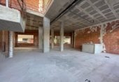 Local comercial
en venda
amb 329m² a Rivas-Vaciamadrid, Calle Clara Sánchez foto