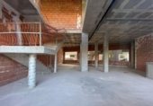 Local comercial
en venda
amb 329m² a Rivas-Vaciamadrid, Calle Clara Sánchez foto