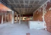 Local comercial
en venda
amb 329m² a Rivas-Vaciamadrid, Calle Clara Sánchez foto