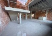 Local comercial
en venda
amb 329m² a Rivas-Vaciamadrid, Calle Clara Sánchez foto