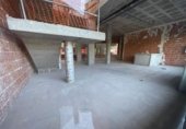 Local comercial
en venda
amb 329m² a Rivas-Vaciamadrid, Calle Clara Sánchez foto