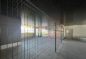 Local comercial
en venda
amb 329m² a Rivas-Vaciamadrid, Calle Clara Sánchez foto