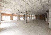 Local comercial
en venda
amb 1087m² a Marbella, Avenida San Sebastián foto