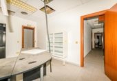 Local comercial en venta con 557m² en Castellón de la Plana, Calle Romaní foto