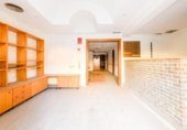Local comercial en venta con 557m² en Castellón de la Plana, Calle Romaní foto