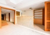 Local comercial en venta con 557m² en Castellón de la Plana, Calle Romaní foto
