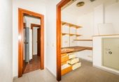 Local comercial en venta con 557m² en Castellón de la Plana, Calle Romaní foto
