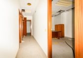 Local comercial en venta con 557m² en Castellón de la Plana, Calle Romaní foto