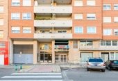 Local comercial en venta con 557m² en Castellón de la Plana, Calle Romaní foto