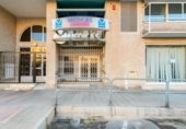 Local comercial en venta con 557m² en Castellón de la Plana, Calle Romaní foto