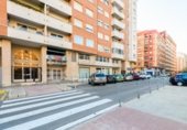 Local comercial en venta con 557m² en Castellón de la Plana, Calle Romaní foto