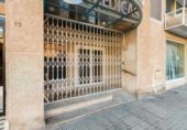 Local comercial en venta con 557m² en Castellón de la Plana, Calle Romaní foto