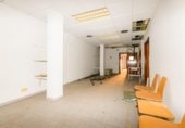 Local comercial en venta con 557m² en Castellón de la Plana, Calle Romaní foto