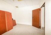 Local comercial en venta con 557m² en Castellón de la Plana, Calle Romaní foto
