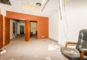 Local comercial en venta con 557m² en Castellón de la Plana, Calle Romaní foto