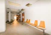 Local comercial en venta con 557m² en Castellón de la Plana, Calle Romaní foto